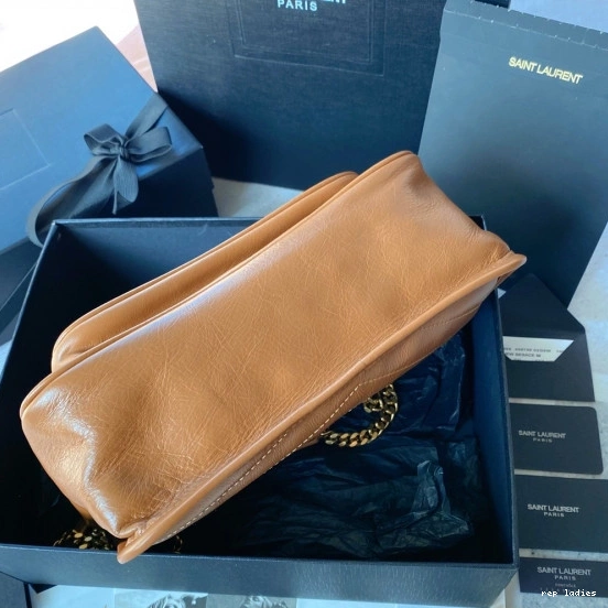 Rep ladies REP YSL MEDIUM NIKI 0723